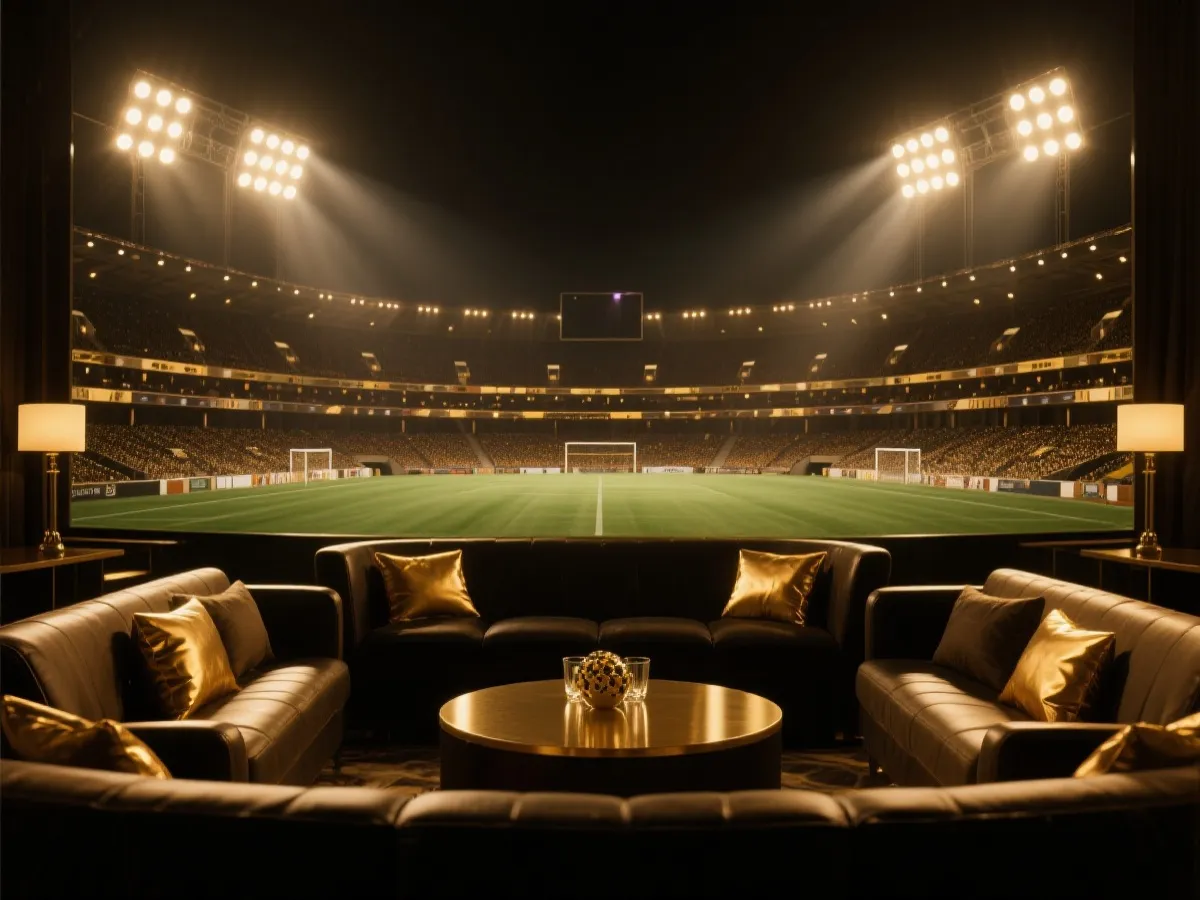 FFWC 26 香港精英專區