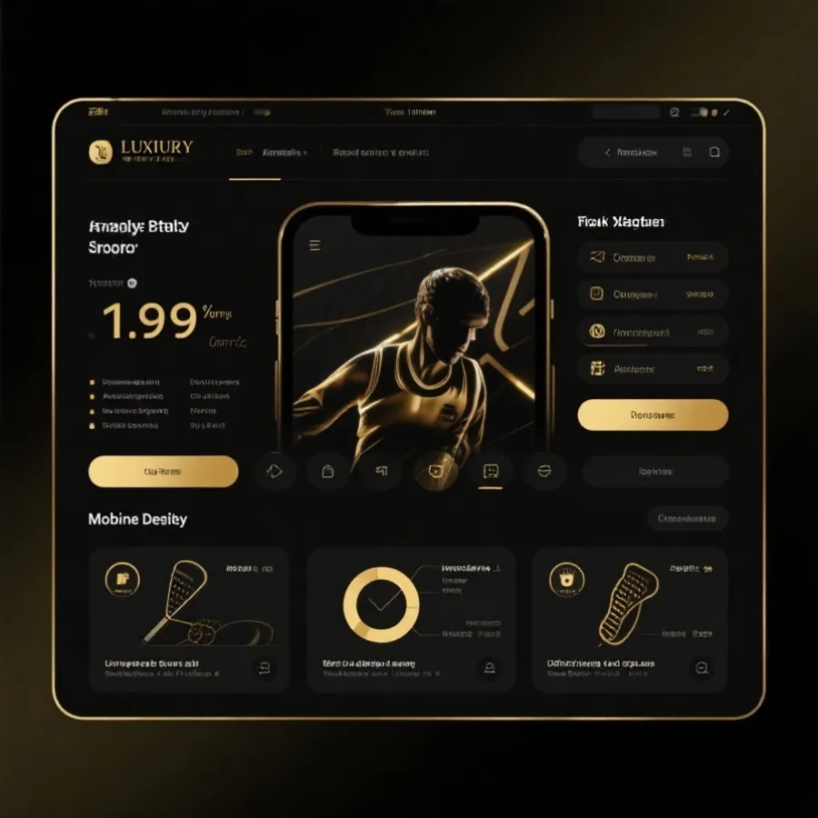 世界盃香港專區體驗