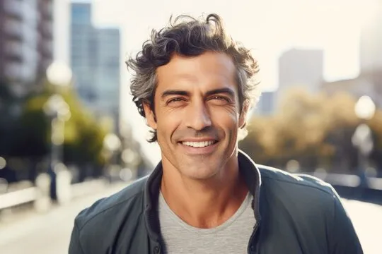 FFWC 26 香港精英專區香港球迷活動導覽形象