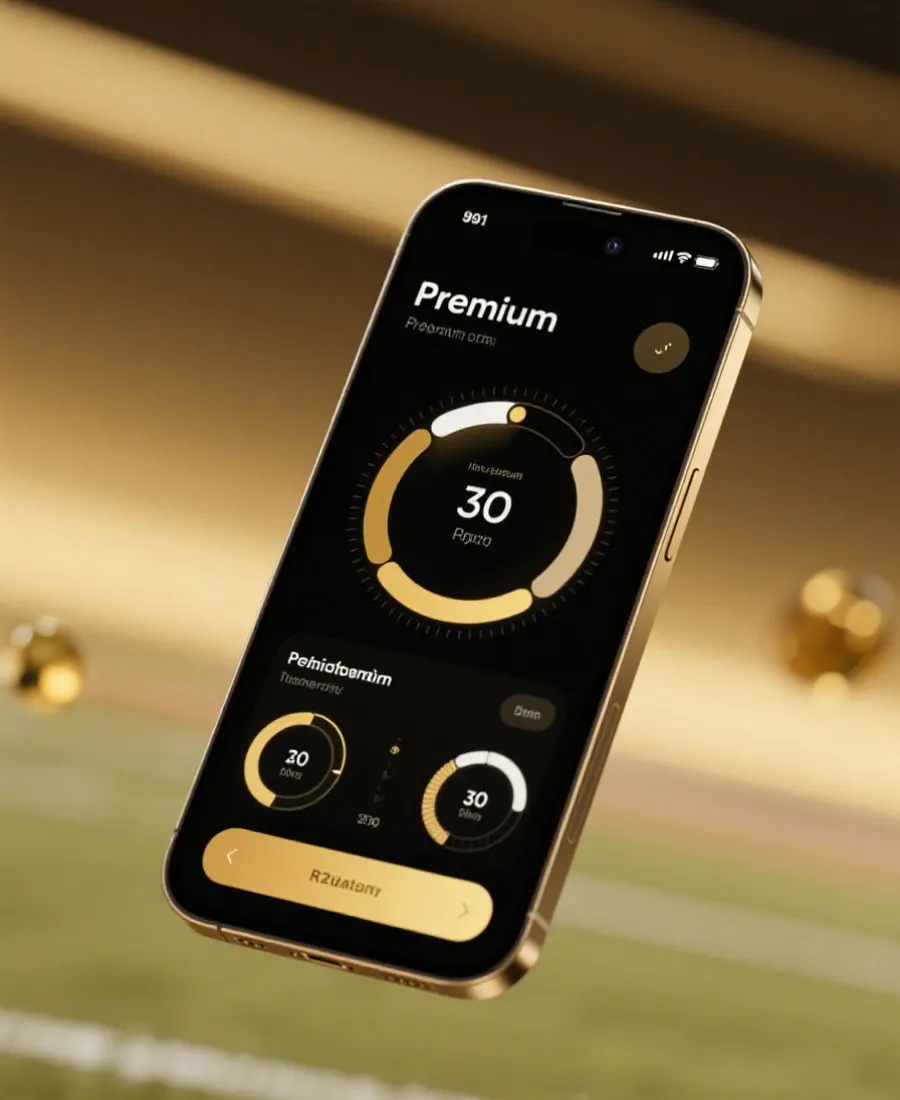 精英投注與VIP註冊