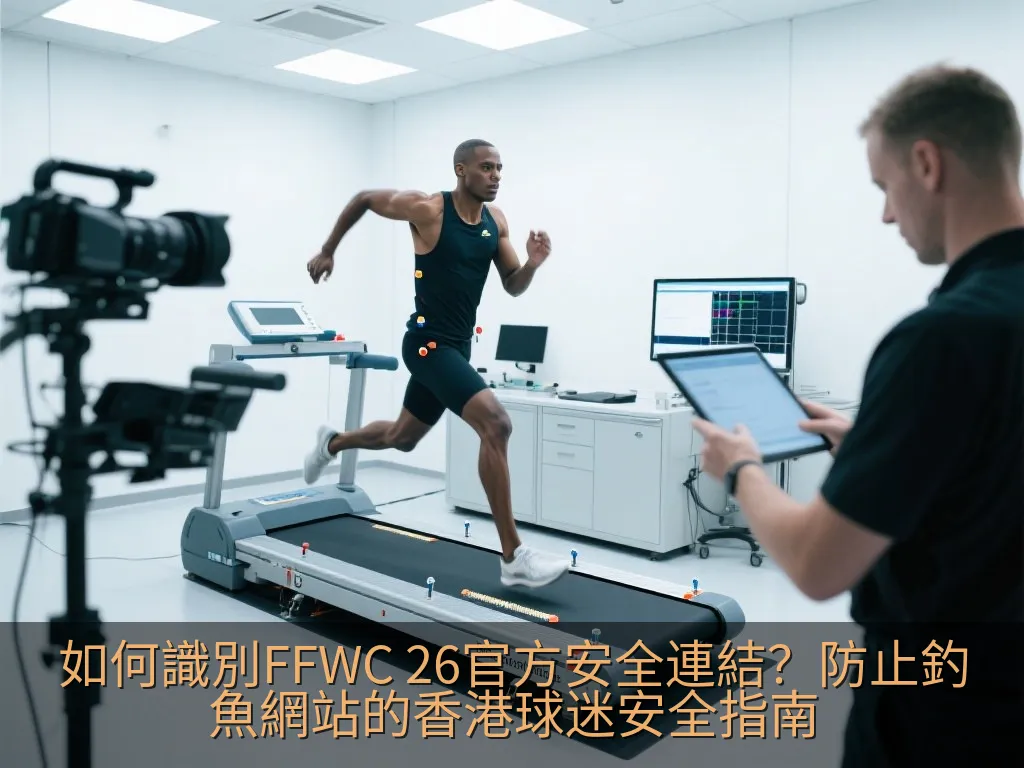 安全的網頁瀏覽器地址欄與安全鎖圖標