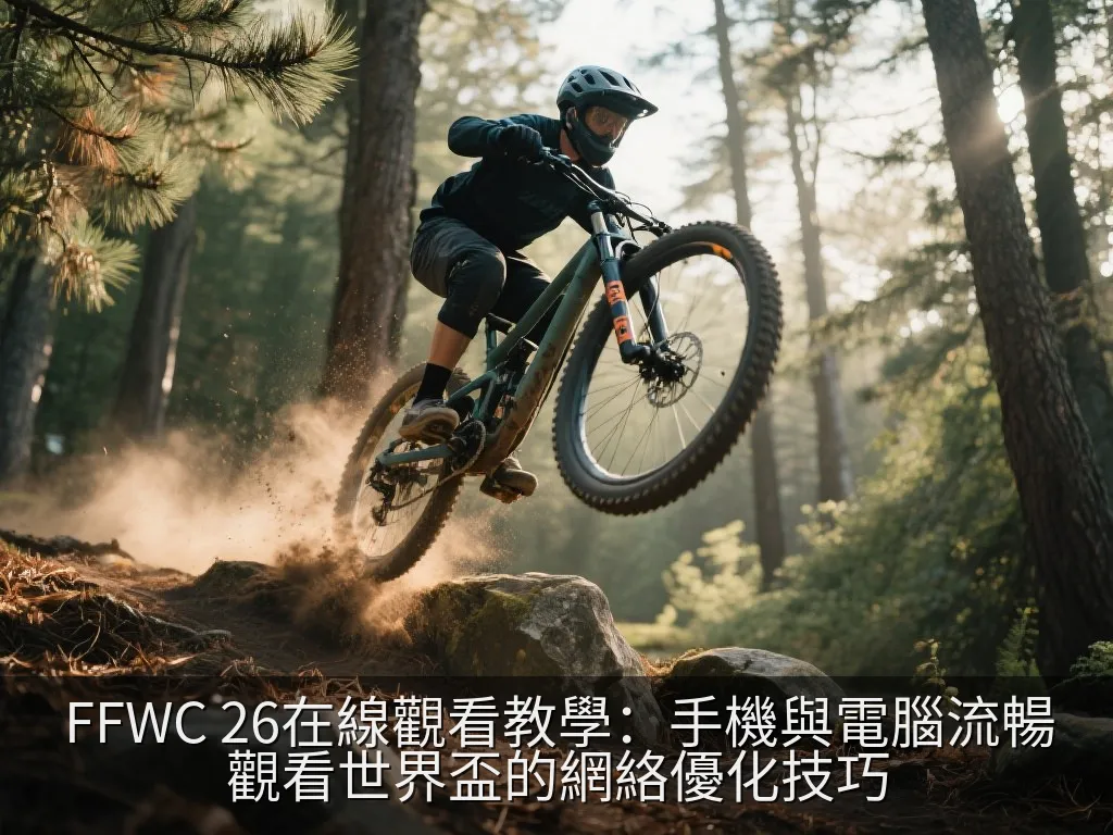 手機顯示體育賽事在線日程表與網絡流暢度檢測界面